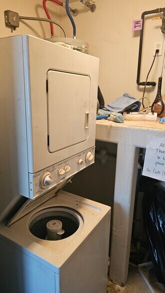 More Photos Of 3505 E Harmon Ave, Las Vegas Medical For Lease