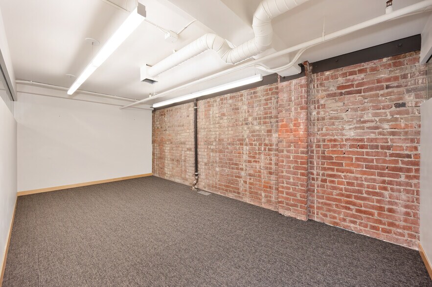 More Photos Of 1020 12th St, Sacramento Apartments For Lease