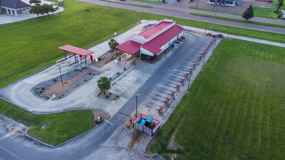 More Photos Of , Natchez Specialty For Sale