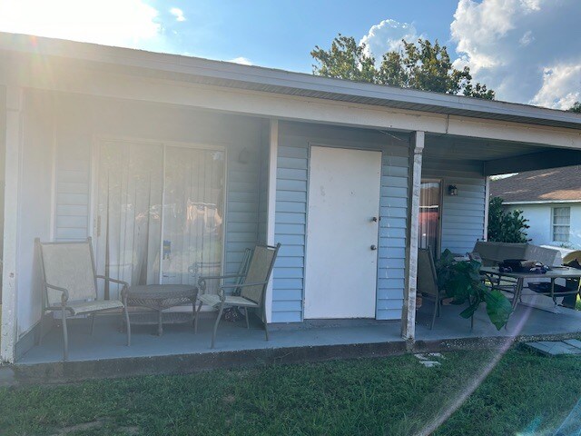 More Photos Of 209 Ridgecrest Loop, Minneola Multifamily For Sale