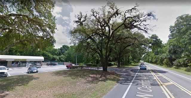 More Photos Of 970 North Central ave, Oviedo Land For Sale