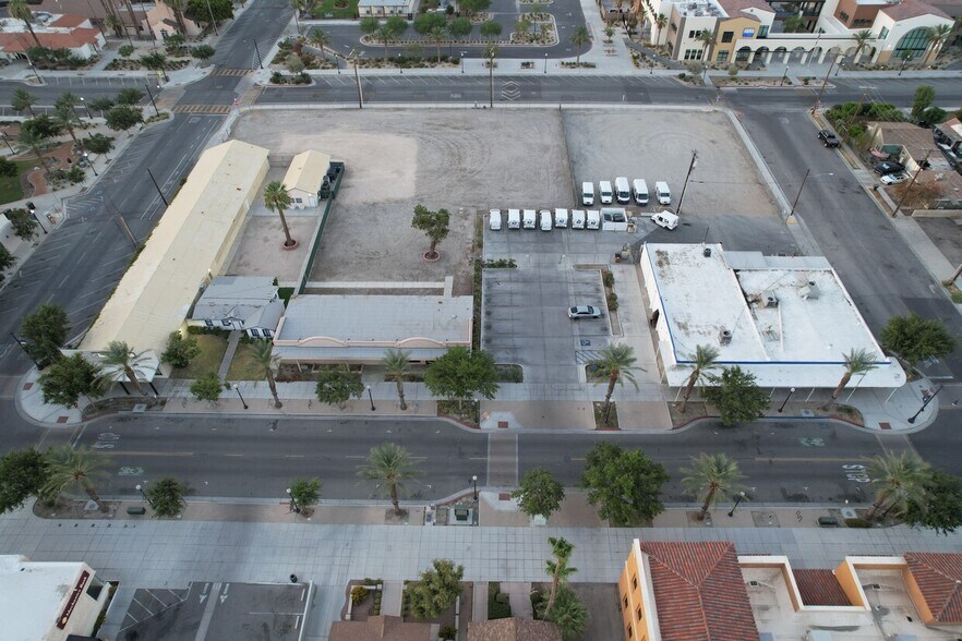 More Photos Of , Coachella Unknown For Lease
