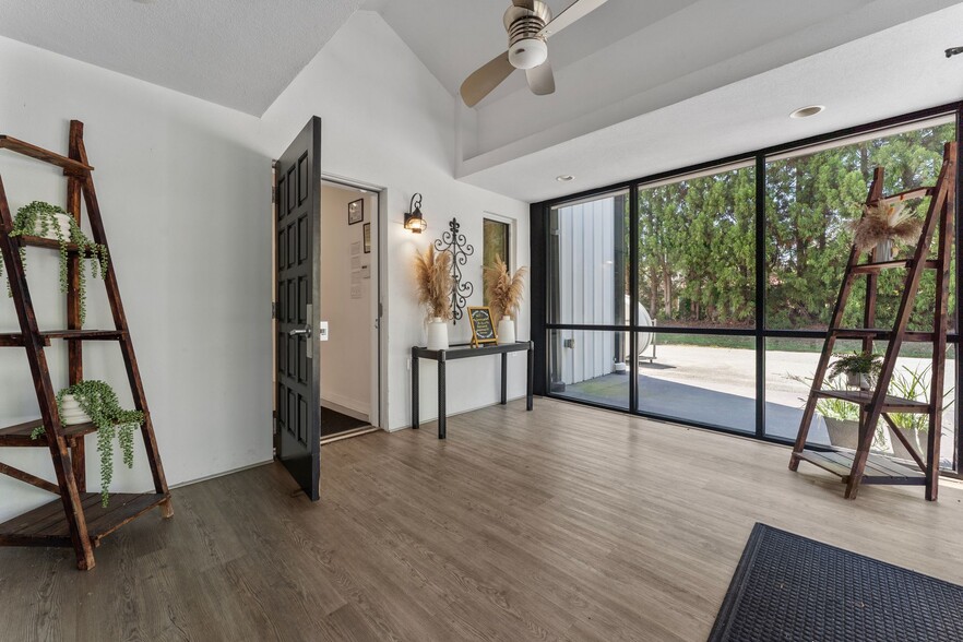 More Photos Of 2929 Hedrick Mill Rd, Lexington Lodge Meeting Hall For Sale