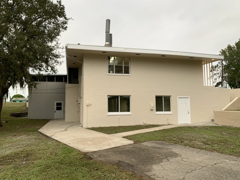 More Photos Of 10405 US Highway 27 S, Sebring Freestanding For Sale