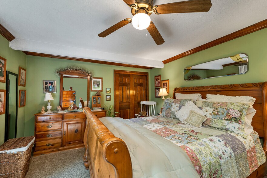 More Photos Of 404 US Route 302, Glen Hospitality For Sale