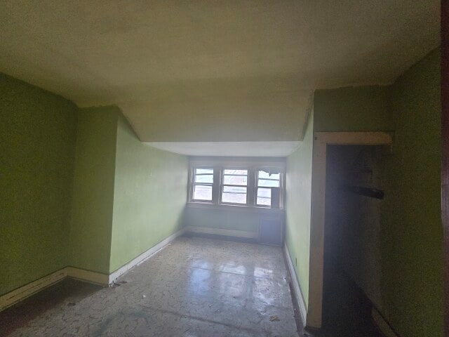 More Photos Of 817 W Wayne St, Fort Wayne Apartments For Sale