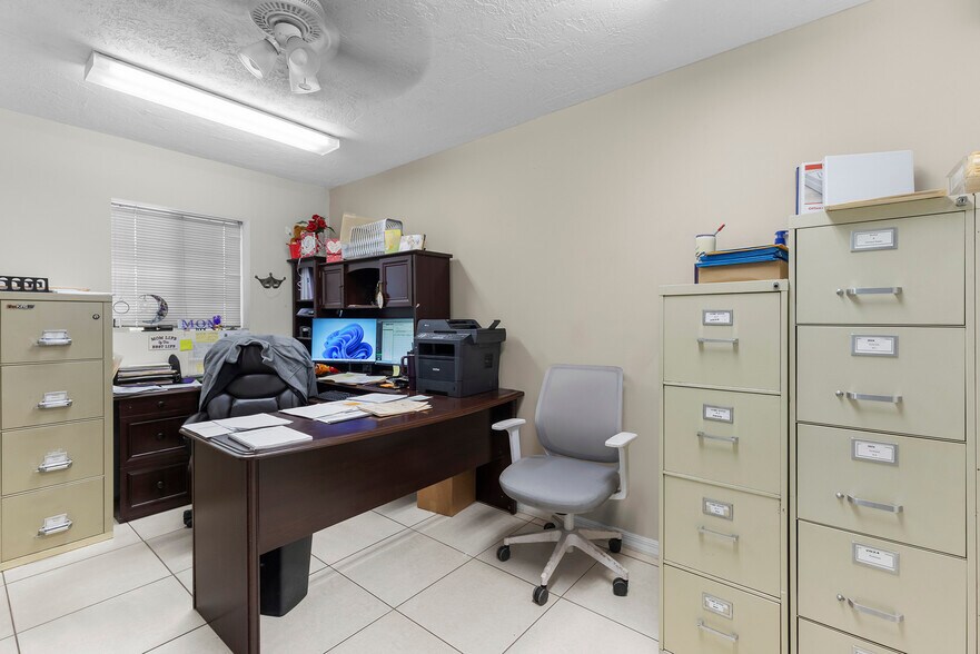 More Photos Of , Palm Bay Unknown For Sale