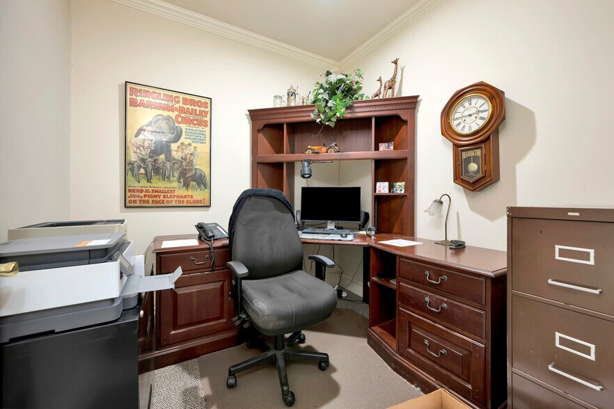 More Photos Of , Euless Unknown For Sale