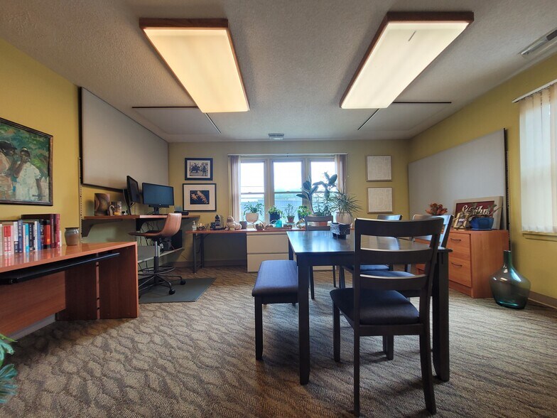 More Photos Of 300-314 W 1st St, Bloomington Office Residential For Sale