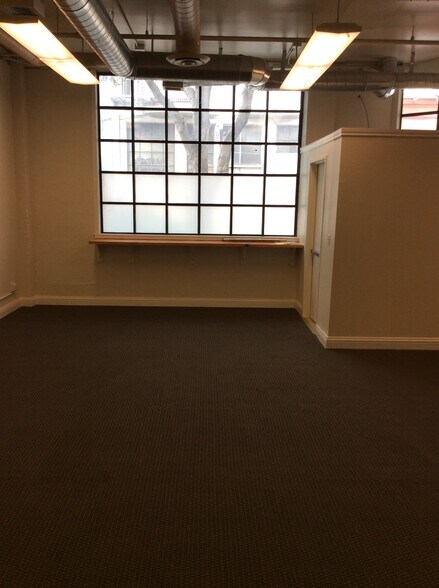 More Photos Of 44 Gough St, San Francisco Office Residential For Lease