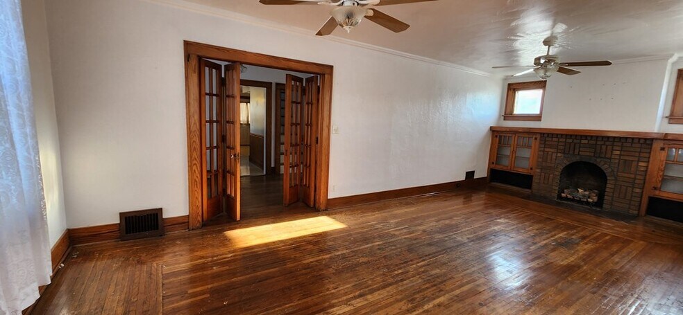 More Photos Of 125 Rockdale Rd, Follansbee Flex For Sale