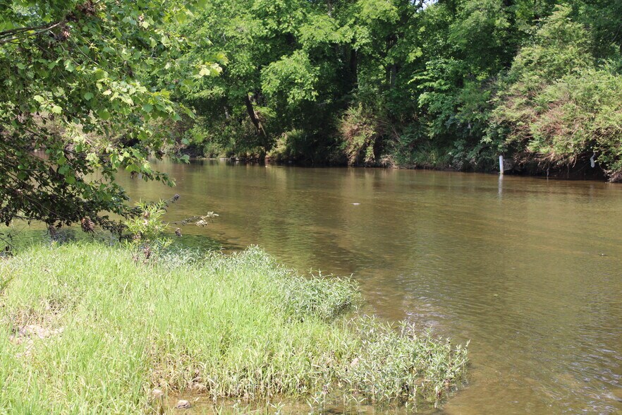 More Photos Of 530 Branham Mill Rd, Gallatin Land For Sale