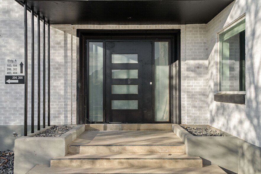 More Photos Of 295 E 800 S, Brigham City Apartments For Sale