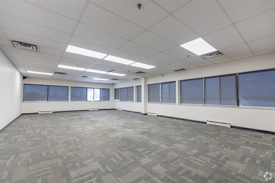More Photos Of 8069 Lawson Rd, Milton Manufacturing For Sale