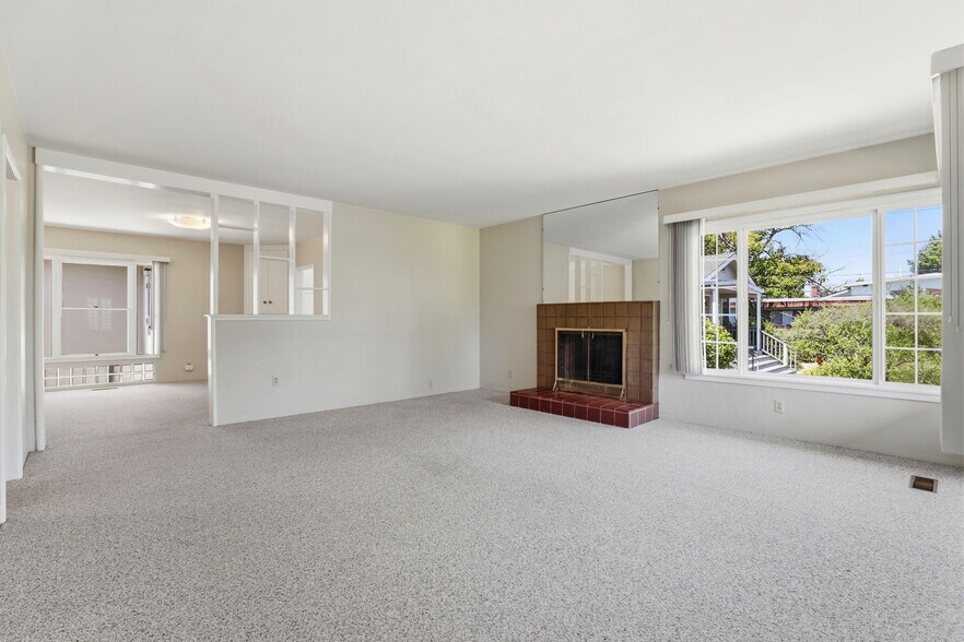 More Photos Of 938 Alice Ln, Menlo Park Multifamily For Sale