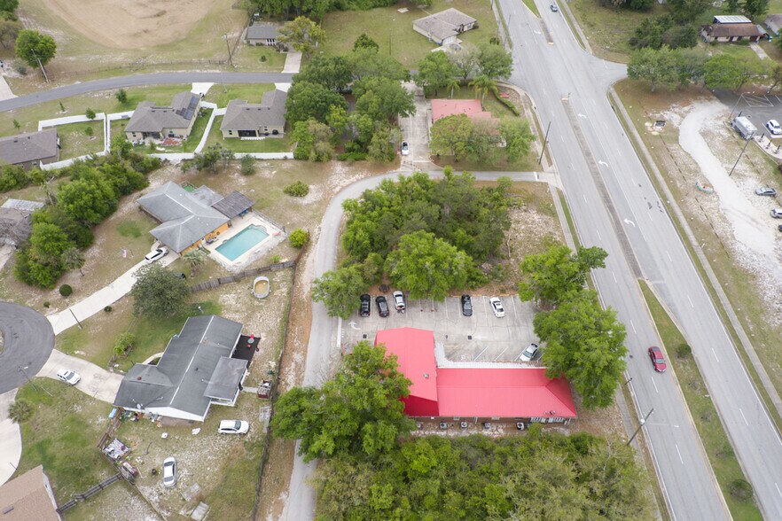 More Photos Of 2820 Howland Blvd, Deltona Storefront Retail Office For Sale