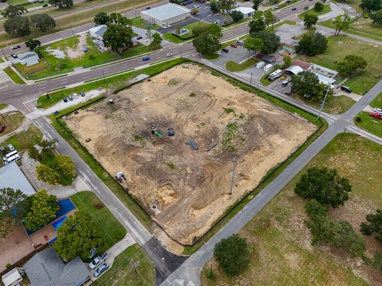 More Photos Of 564 E Brookins Ave, Eagle Lake Unknown For Lease