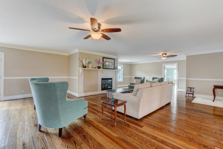 More Photos Of 178 Slaydon Rd, Eden Specialty For Sale