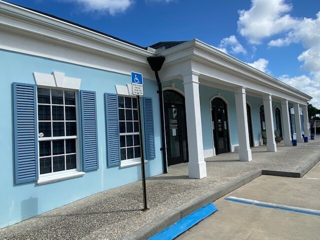 More Photos Of 880 37th Pl, Vero Beach Medical For Lease