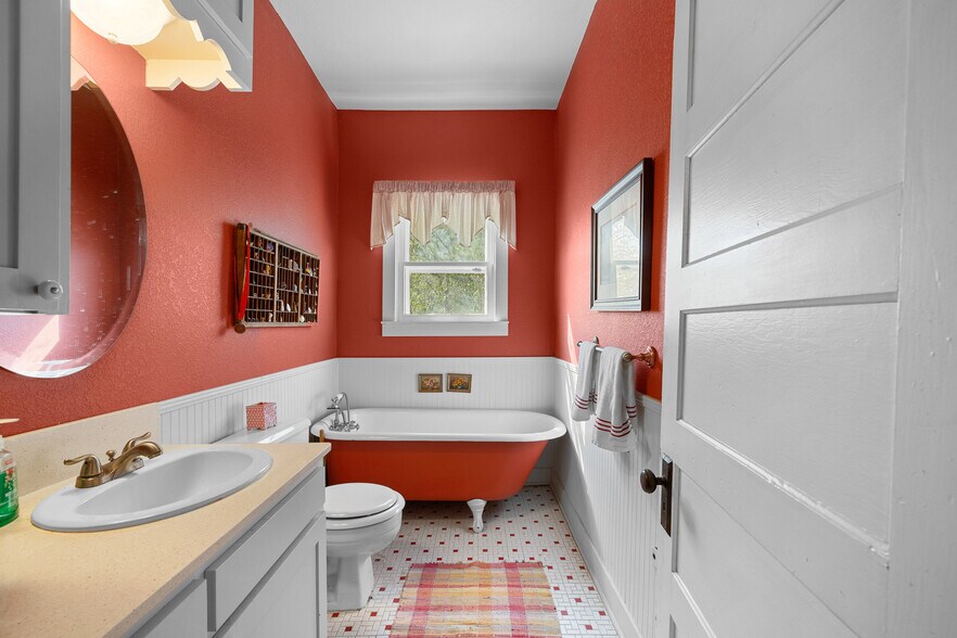 More Photos Of 11915 FM 86, Lockhart Land For Sale