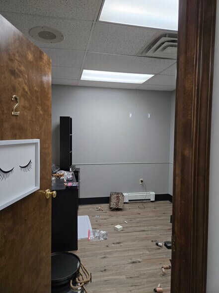 More Photos Of 4184 Seneca St, West Seneca Storefront Retail Office For Lease