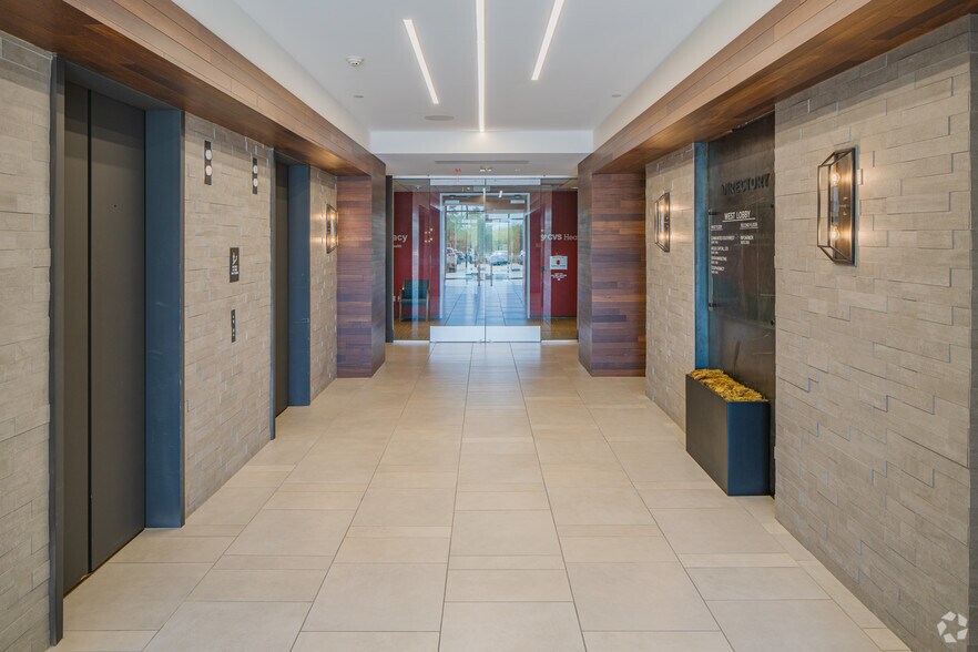 More Photos Of 7001 N Scottsdale Rd, Scottsdale Office For Sale