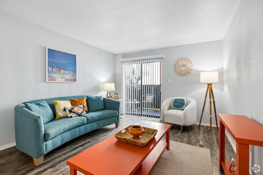 More Photos Of 6947 Everhart Rd, Corpus Christi Apartments For Sale