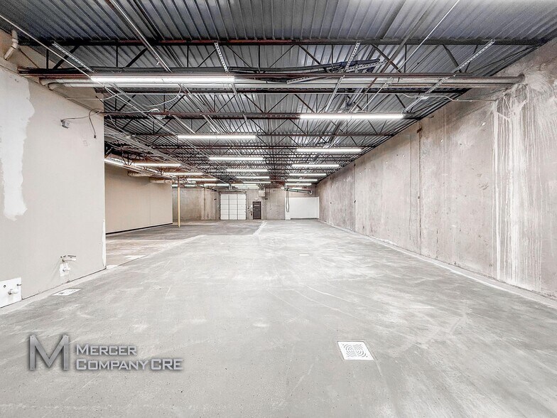 More Photos Of 3613-3621 S Moulton Dr, Oklahoma City Service For Lease