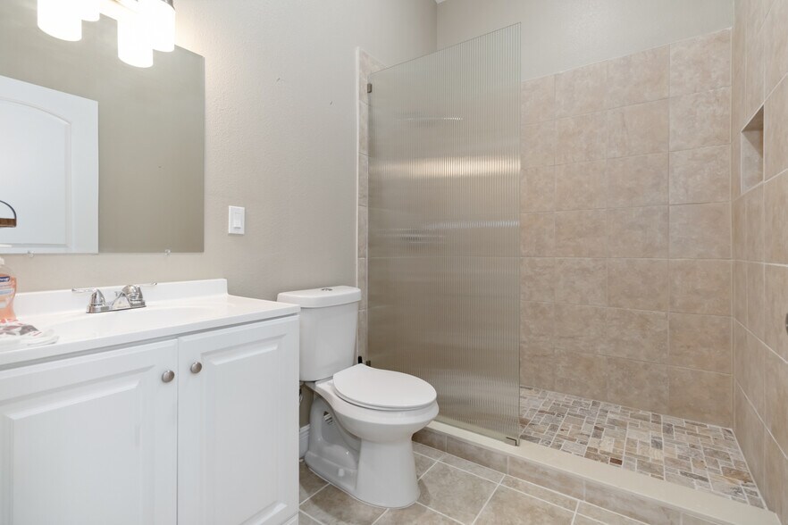 More Photos Of 1280 Highway 1, Malabar Office Residential For Sale
