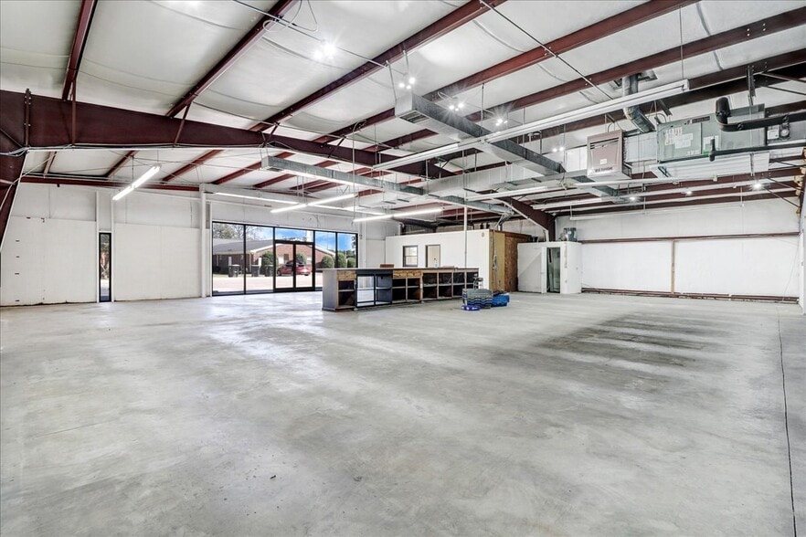 More Photos Of 101 Dunn St, Four Oaks Freestanding For Sale