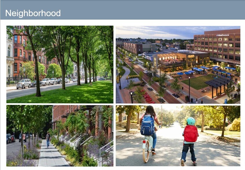 More Photos Of 9100 Broadway, Merrillville Land For Sale