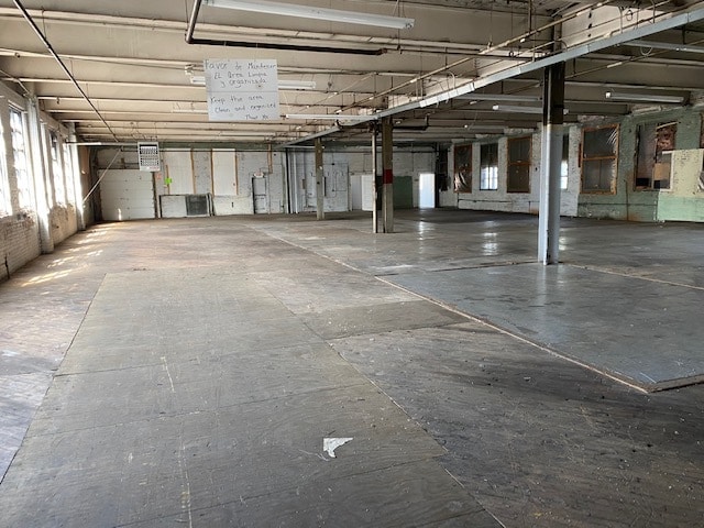 More Photos Of 101 E Main St, Little Falls Warehouse For Lease