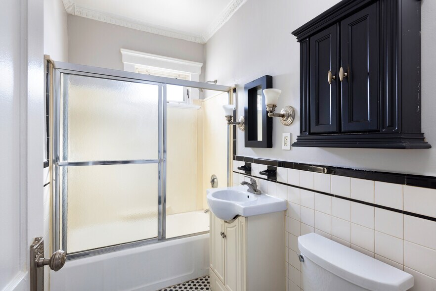 More Photos Of , Lynn Multifamily For Sale