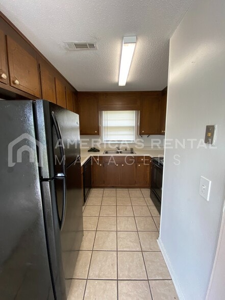 More Photos Of 1500 Ascent Trl NW, Huntsville Apartments For Sale