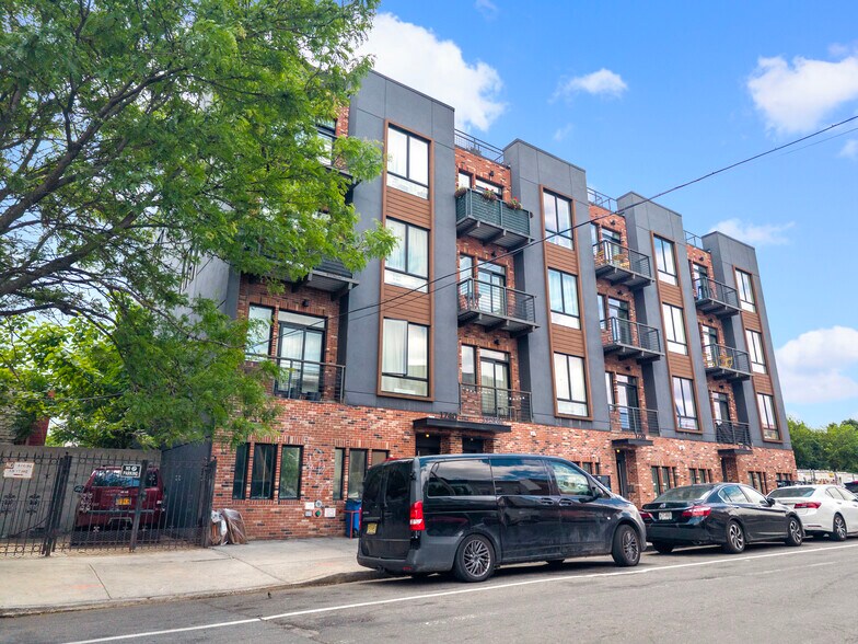 More Photos Of 1736-1738 Pacific St, Brooklyn Apartments For Sale