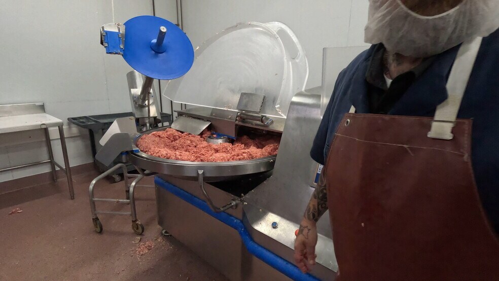 More Photos Of 1501 N Miller St, Wenatchee Freestanding For Lease