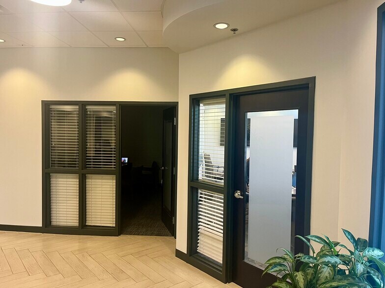 More Photos Of 3359 Aspen Grove Dr, Franklin Loft Creative Space For Lease