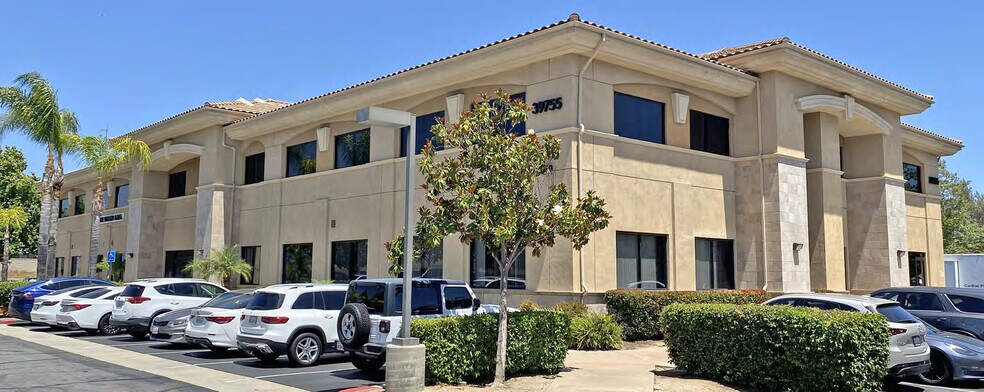 More Photos Of 39755 Date St, Murrieta Medical For Sale