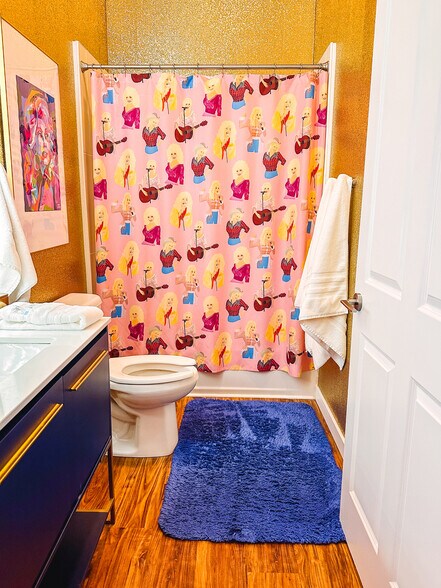More Photos Of 916 Buchanan St, Nashville Apartments For Sale
