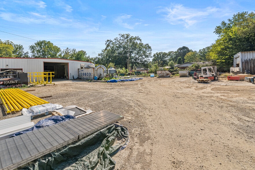 More Photos Of , North Little Rock Unknown For Sale