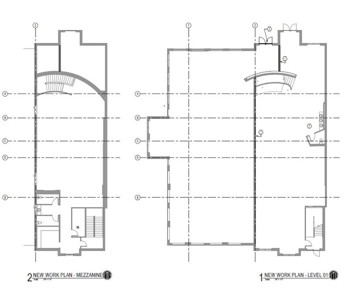 More Photos Of 1231 George Towne Dr, Pewaukee Office For Lease