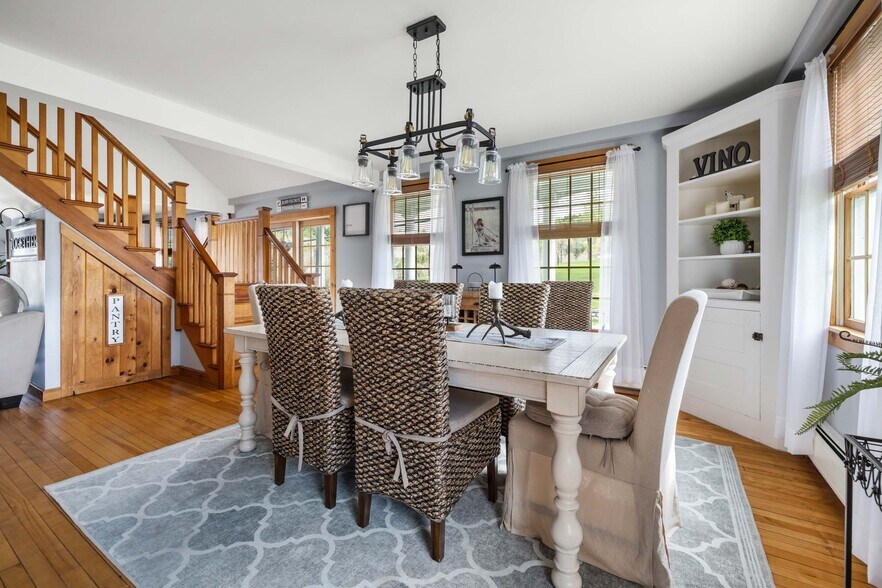 More Photos Of 193 Route 9 W, Wilmington Specialty For Sale