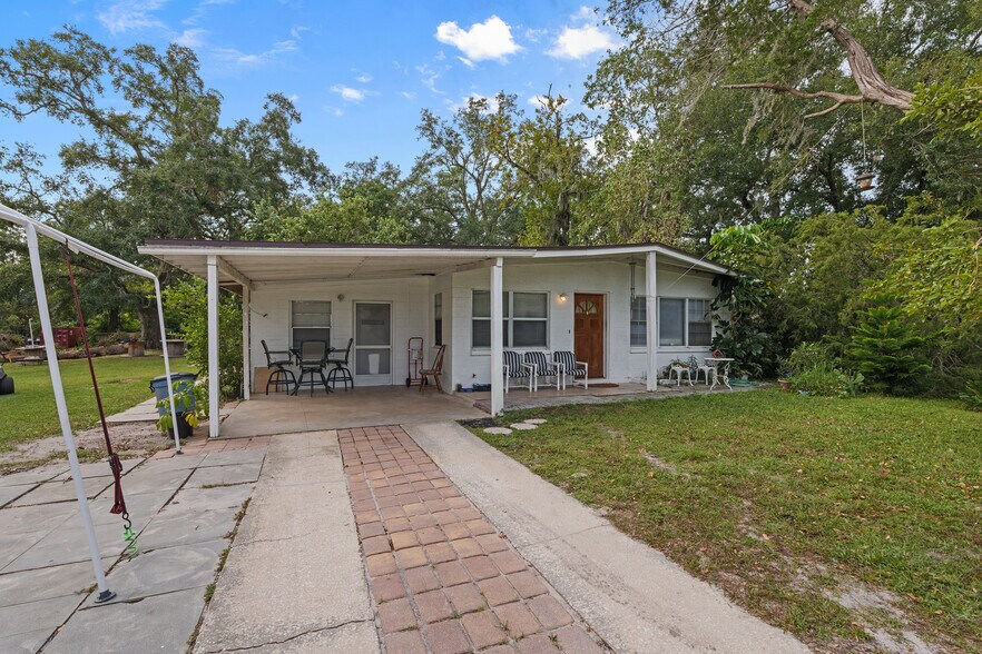 More Photos Of 621 Oaklando Dr, Altamonte Springs Land For Sale