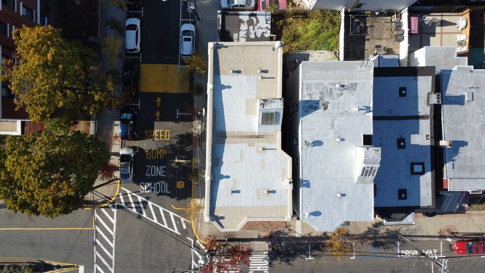 More Photos Of 1701 Central Ave, Union City Apartments For Sale