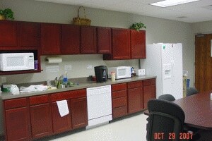 More Photos Of 6011 W River Dr NE, Belmont Office For Lease