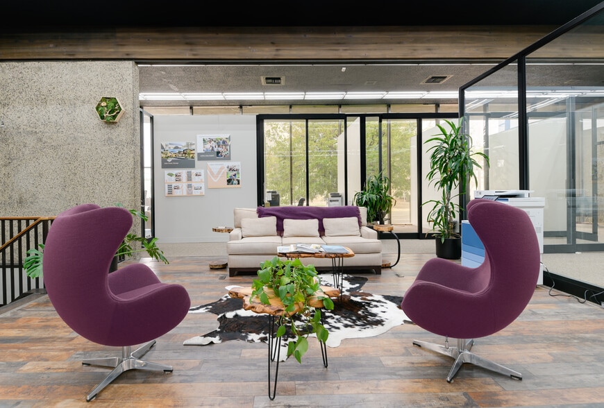 More Photos Of 140 N Escondido Blvd, Escondido Office For Sale