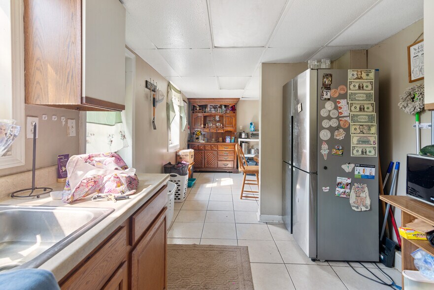 More Photos Of 3279 Emmett Rd, Emmett Multifamily For Sale