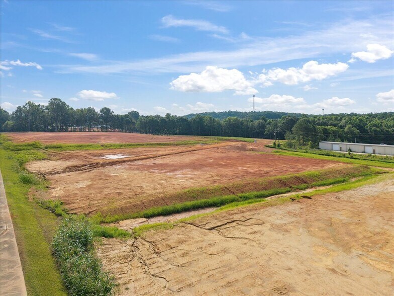 More Photos Of Greensboro Hwy, Greensboro Land For Sale