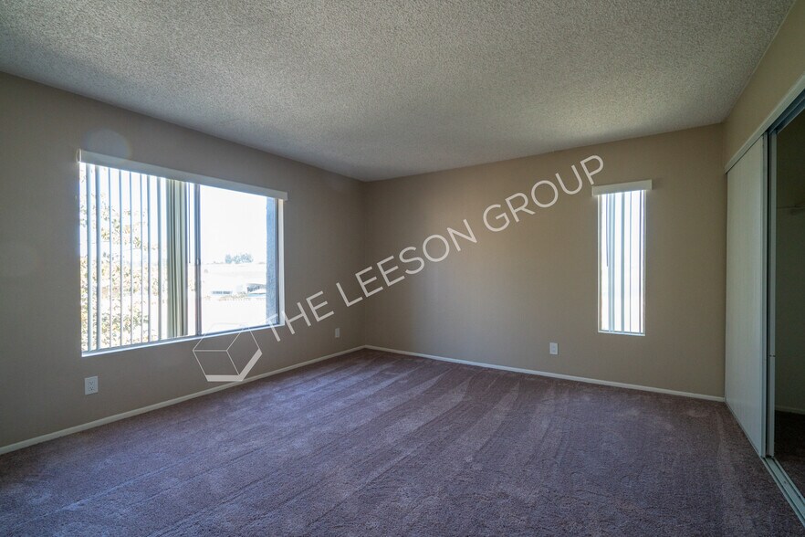 More Photos Of 401 S Beach Blvd, Anaheim Apartments For Sale