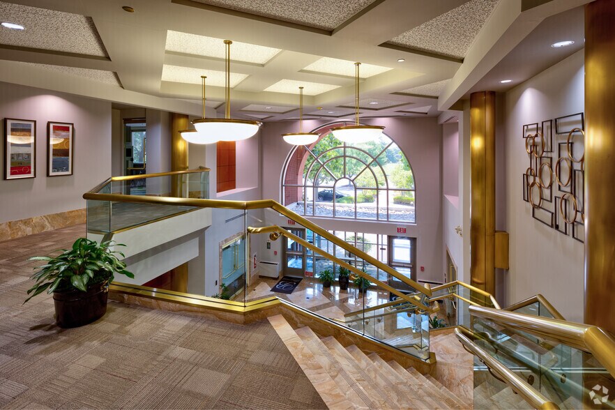 More Photos Of 301 E Germantown Pike, East Norriton Township Unknown For Lease